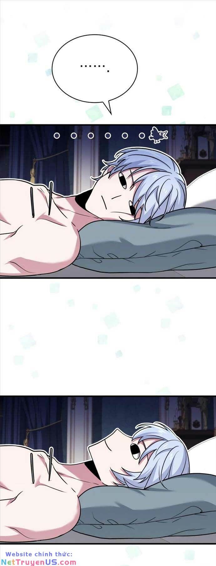 đọc truyện Hoàng Tử Bán Thuốc Chương 2 ảnh 17 tại Thiên Thai Truyện