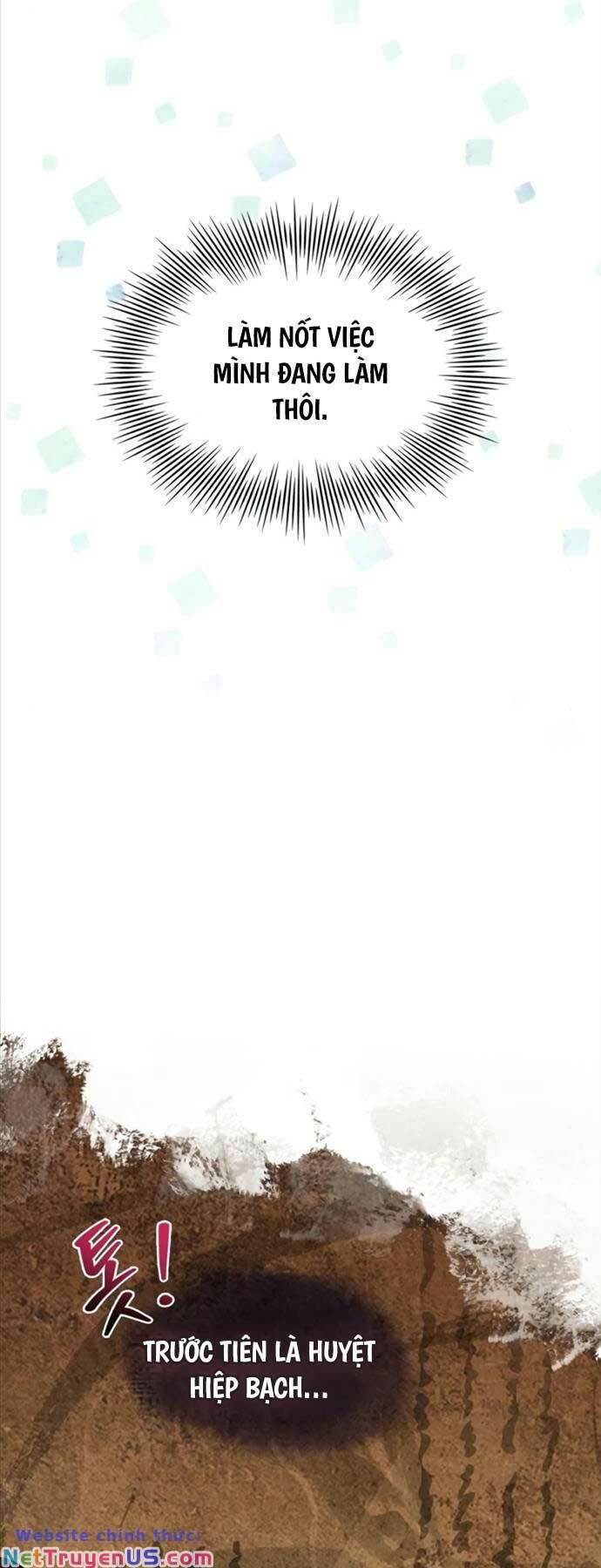 đọc truyện Hoàng Tử Bán Thuốc Chương 2 ảnh 18 tại Thiên Thai Truyện