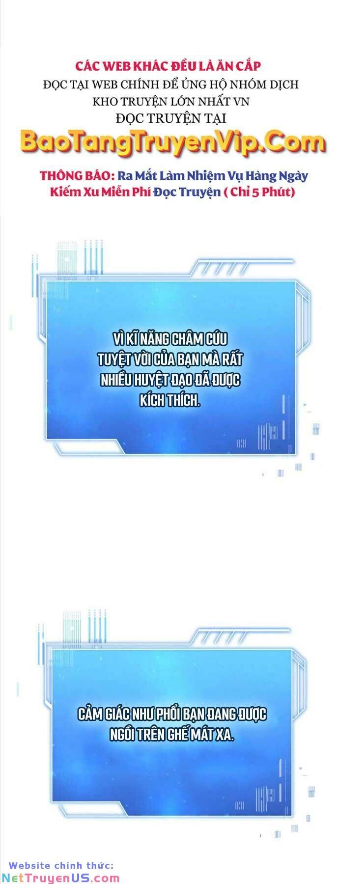 đọc truyện Hoàng Tử Bán Thuốc Chương 2 ảnh 20 tại Thiên Thai Truyện