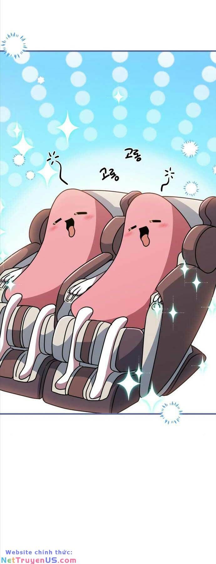 đọc truyện Hoàng Tử Bán Thuốc Chương 2 ảnh 21 tại Thiên Thai Truyện