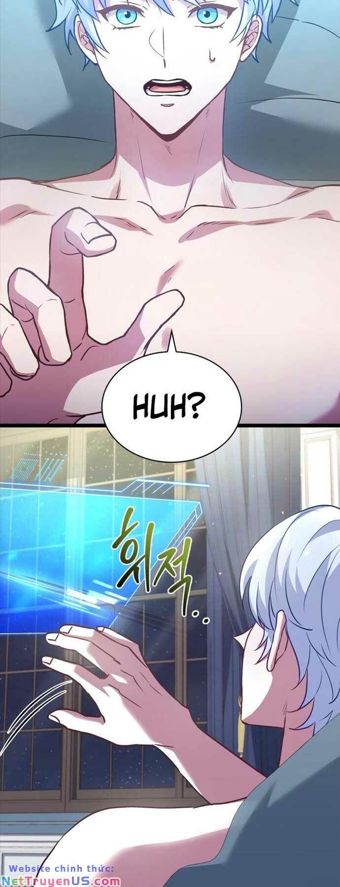 đọc truyện Hoàng Tử Bán Thuốc Chương 2 ảnh 4 tại Thiên Thai Truyện