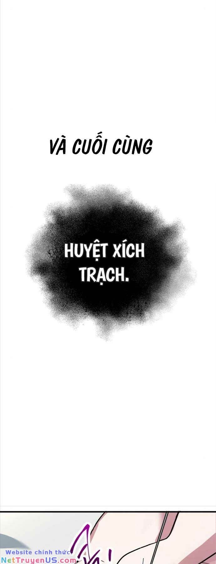 đọc truyện Hoàng Tử Bán Thuốc Chương 2 ảnh 23 tại Thiên Thai Truyện