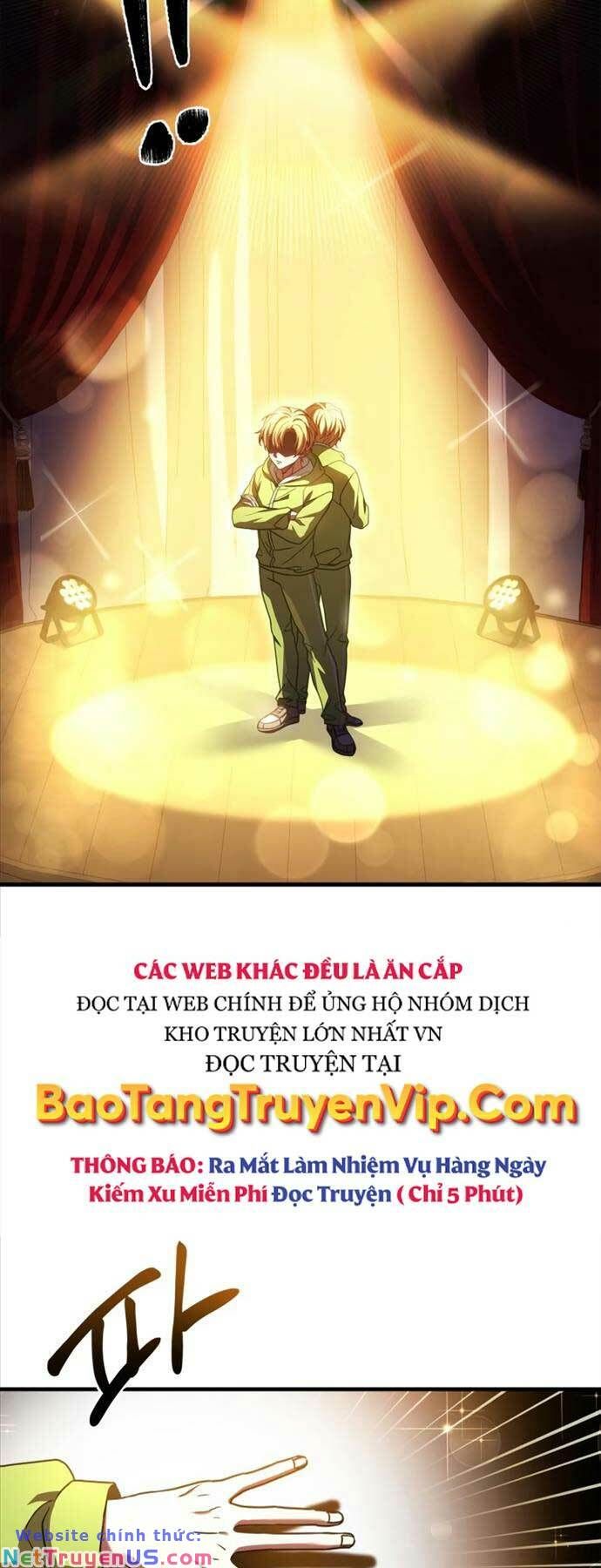 đọc truyện Hoàng Tử Bán Thuốc Chương 2 ảnh 25 tại Thiên Thai Truyện