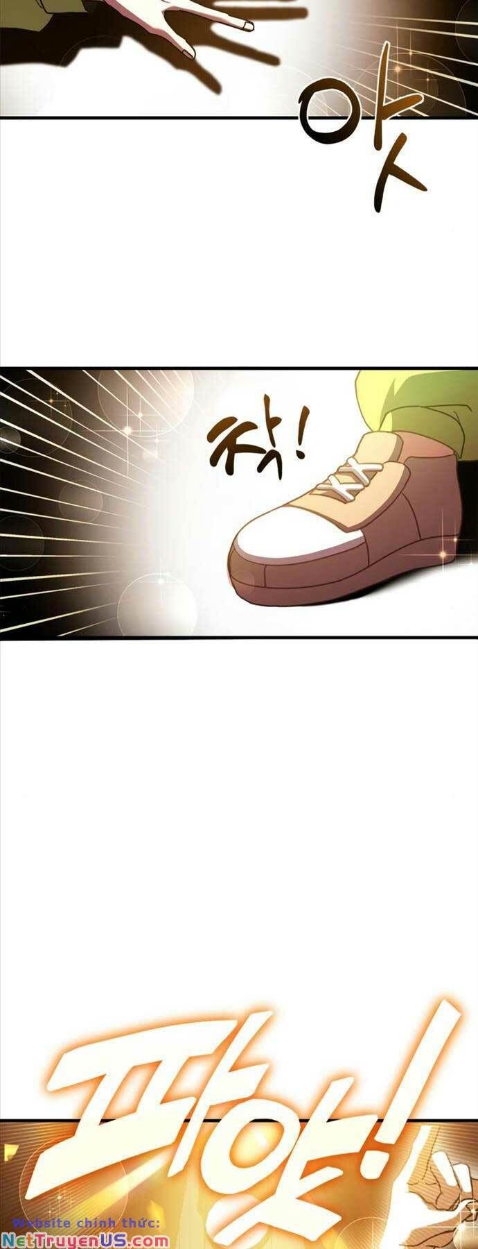 đọc truyện Hoàng Tử Bán Thuốc Chương 2 ảnh 26 tại Thiên Thai Truyện