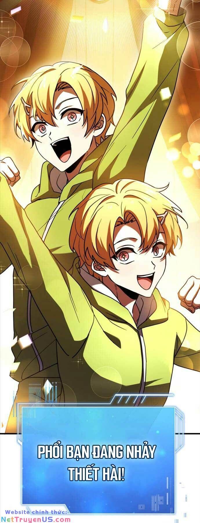 đọc truyện Hoàng Tử Bán Thuốc Chương 2 ảnh 27 tại Thiên Thai Truyện