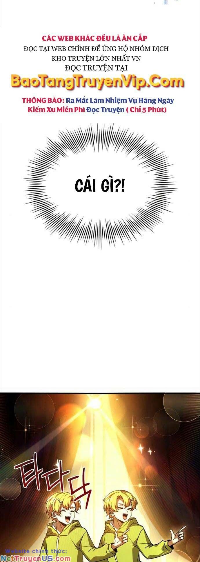 đọc truyện Hoàng Tử Bán Thuốc Chương 2 ảnh 28 tại Thiên Thai Truyện