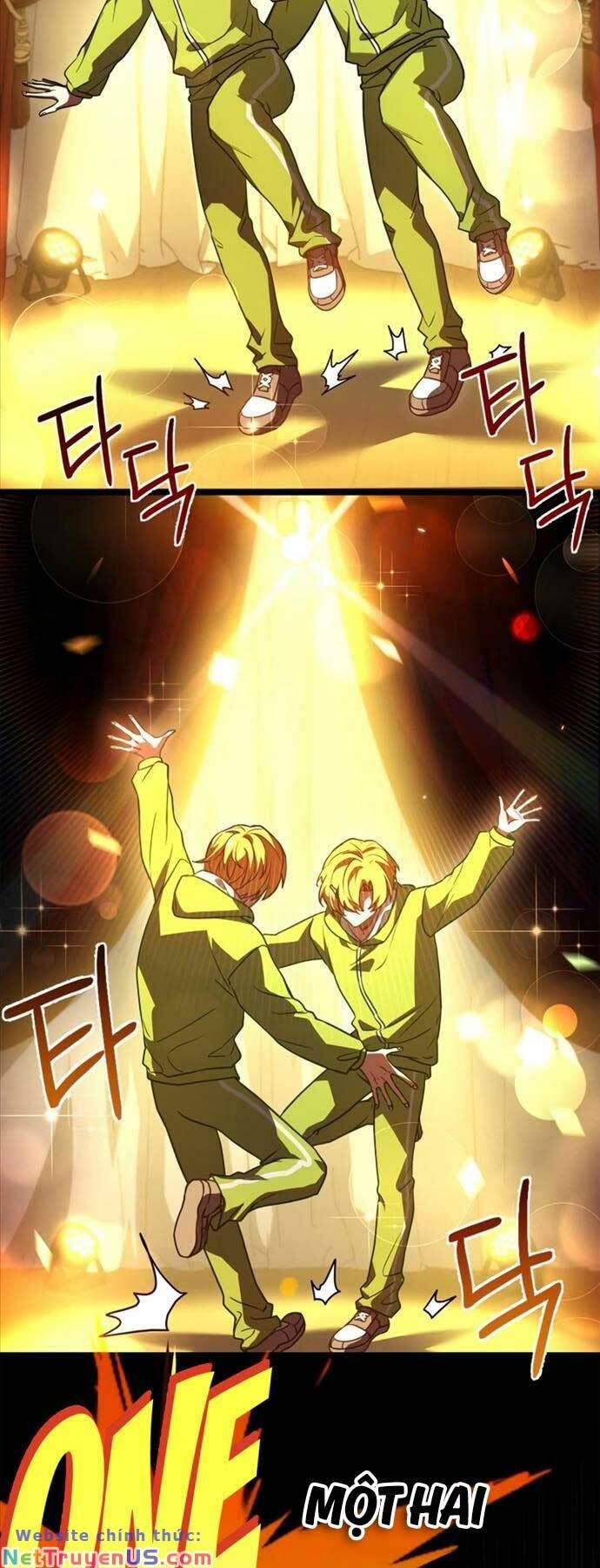 đọc truyện Hoàng Tử Bán Thuốc Chương 2 ảnh 29 tại Thiên Thai Truyện