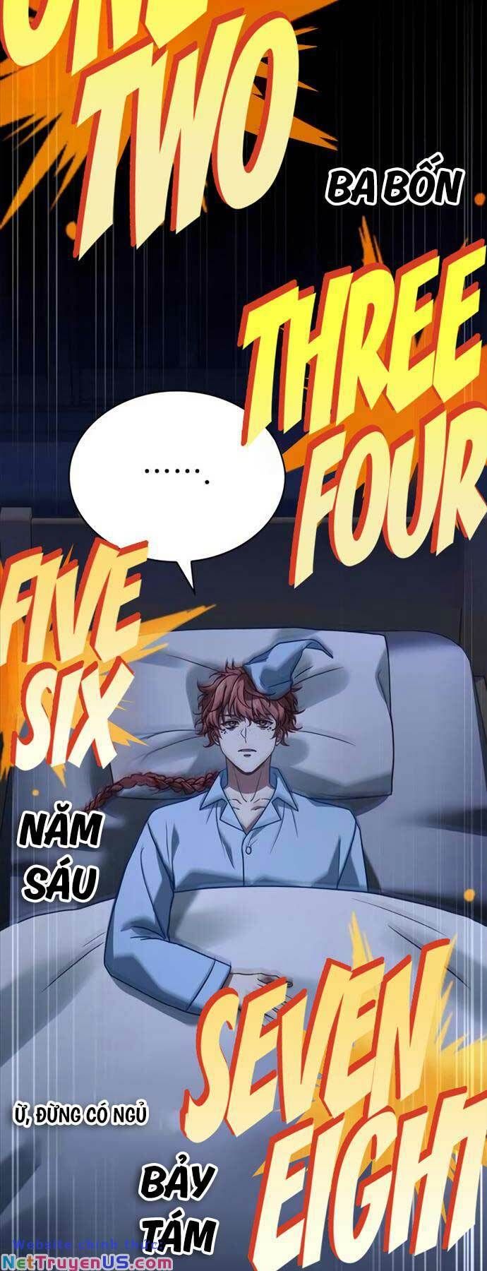 đọc truyện Hoàng Tử Bán Thuốc Chương 2 ảnh 30 tại Thiên Thai Truyện