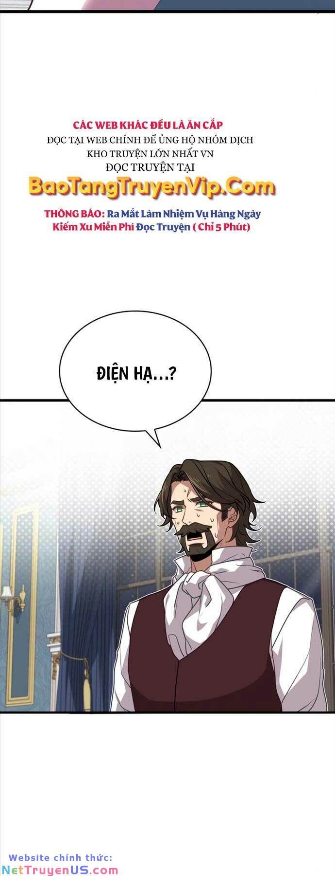 đọc truyện Hoàng Tử Bán Thuốc Chương 2 ảnh 5 tại Thiên Thai Truyện