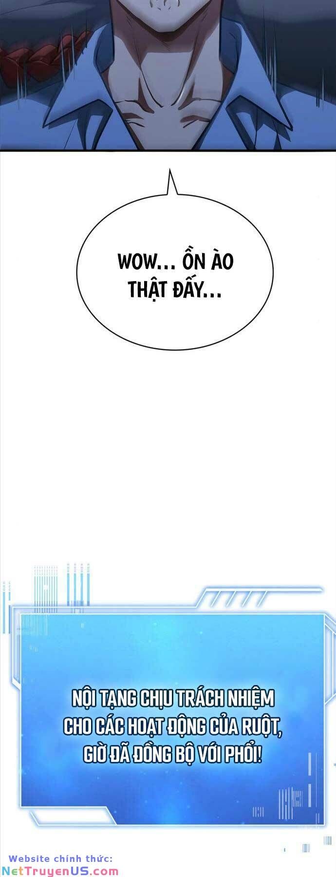 đọc truyện Hoàng Tử Bán Thuốc Chương 2 ảnh 32 tại Thiên Thai Truyện