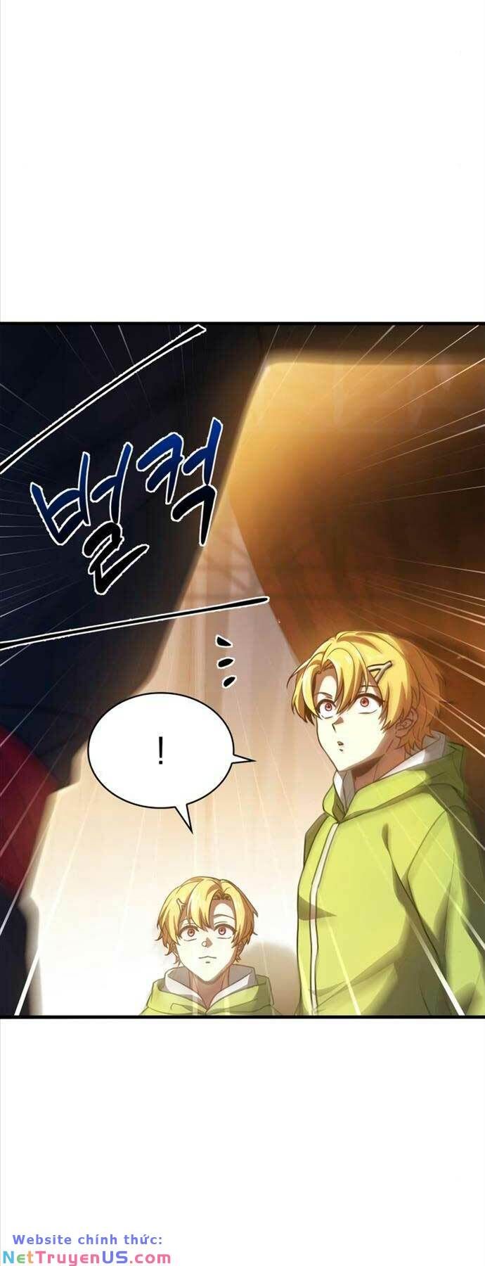 đọc truyện Hoàng Tử Bán Thuốc Chương 2 ảnh 33 tại Thiên Thai Truyện