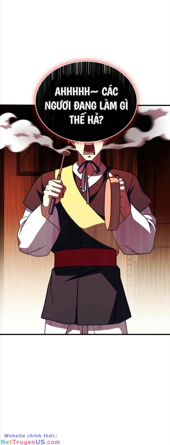 đọc truyện Hoàng Tử Bán Thuốc Chương 2 ảnh 34 tại Thiên Thai Truyện