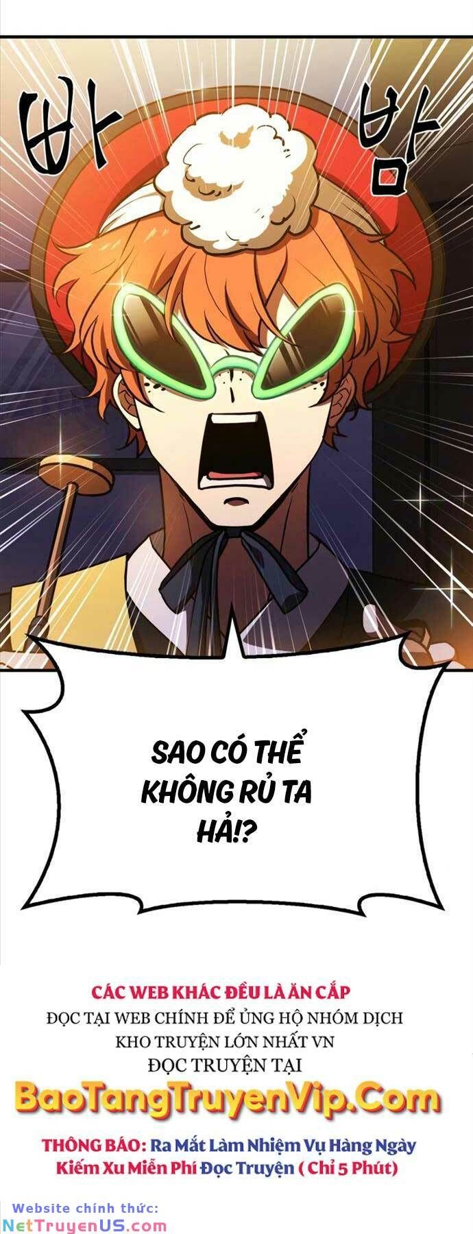 đọc truyện Hoàng Tử Bán Thuốc Chương 2 ảnh 35 tại Thiên Thai Truyện