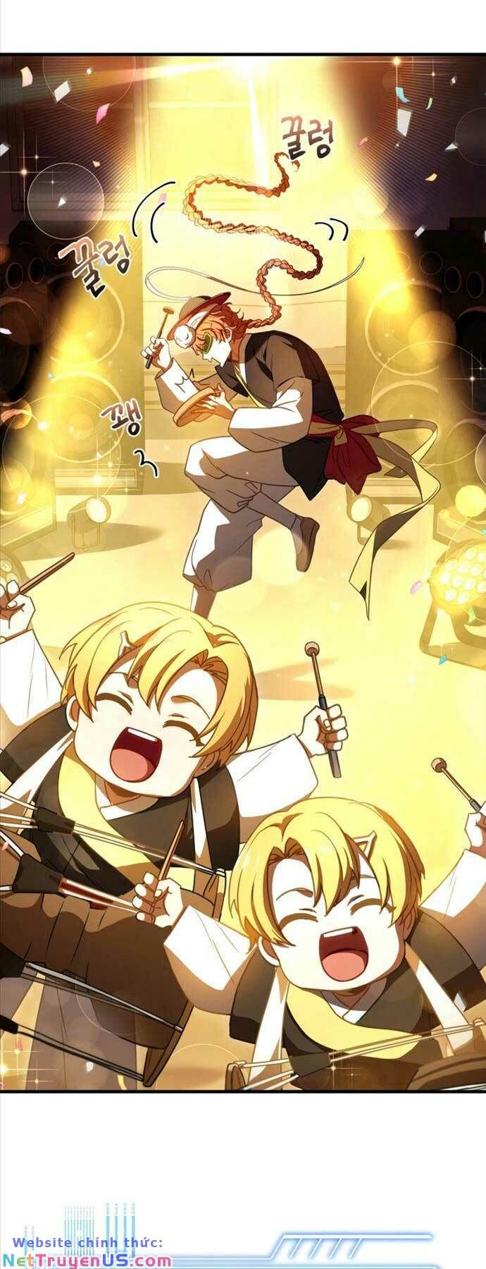 đọc truyện Hoàng Tử Bán Thuốc Chương 2 ảnh 36 tại Thiên Thai Truyện