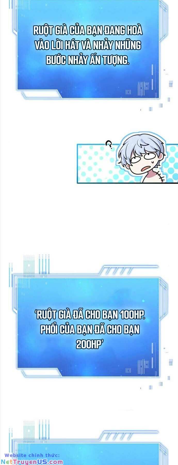 đọc truyện Hoàng Tử Bán Thuốc Chương 2 ảnh 37 tại Thiên Thai Truyện