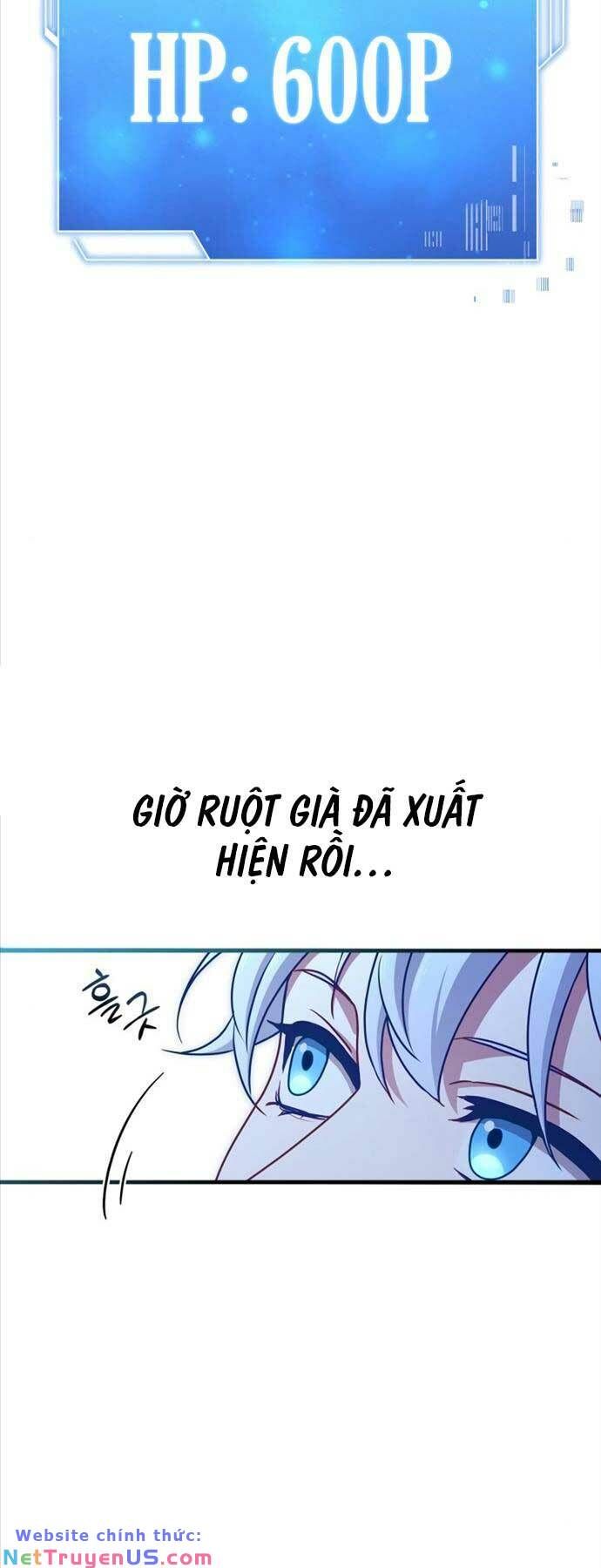 đọc truyện Hoàng Tử Bán Thuốc Chương 2 ảnh 38 tại Thiên Thai Truyện