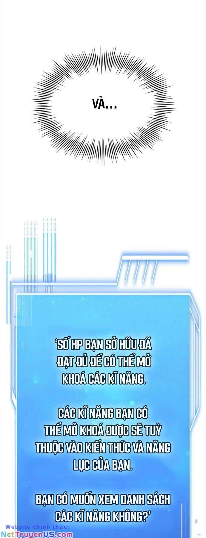 đọc truyện Hoàng Tử Bán Thuốc Chương 2 ảnh 39 tại Thiên Thai Truyện