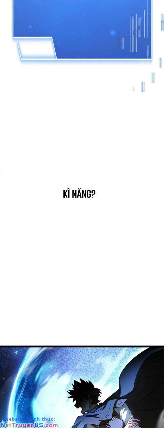 đọc truyện Hoàng Tử Bán Thuốc Chương 2 ảnh 40 tại Thiên Thai Truyện