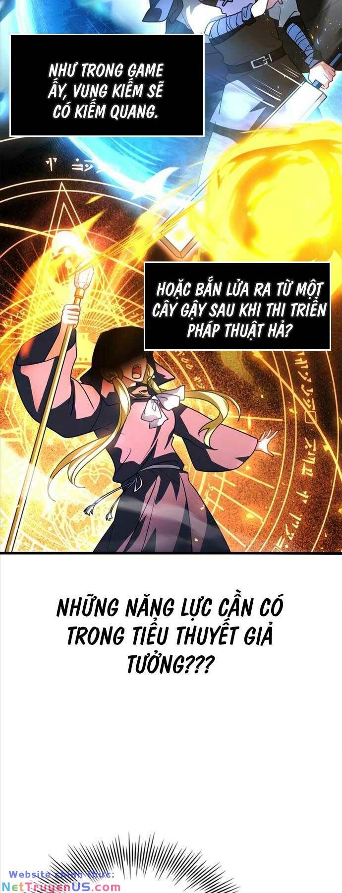 đọc truyện Hoàng Tử Bán Thuốc Chương 2 ảnh 41 tại Thiên Thai Truyện