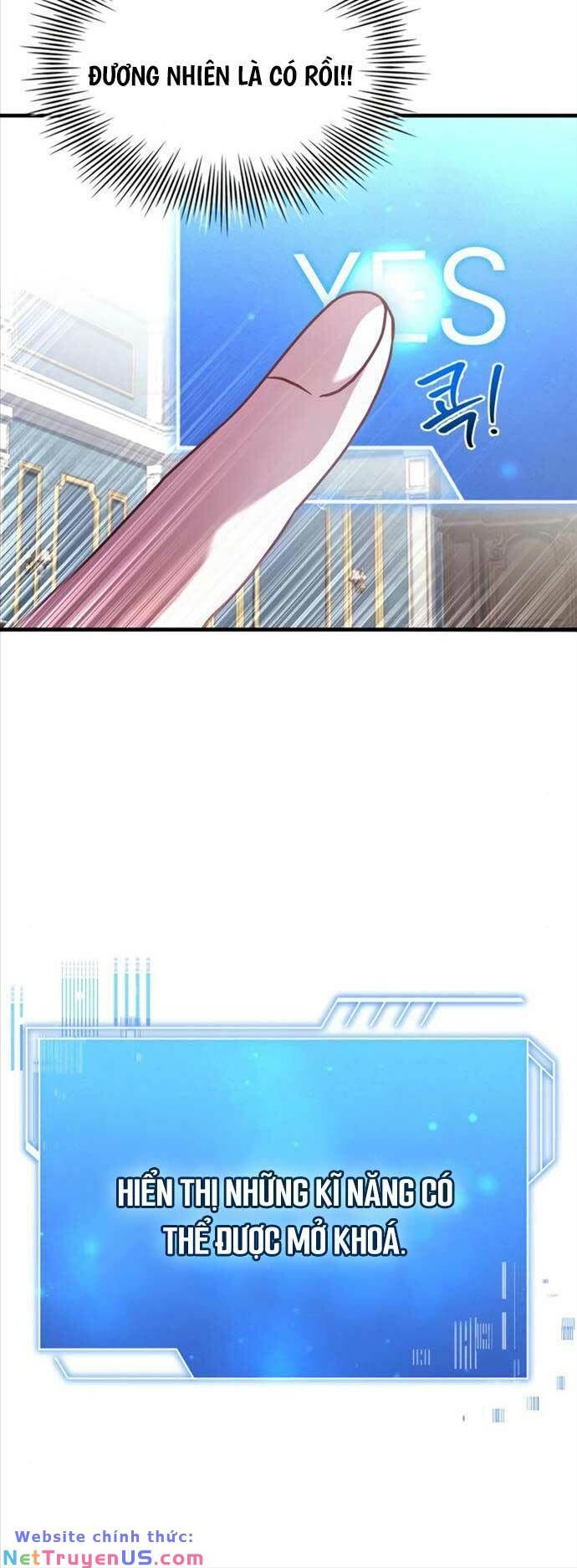 đọc truyện Hoàng Tử Bán Thuốc Chương 2 ảnh 42 tại Thiên Thai Truyện