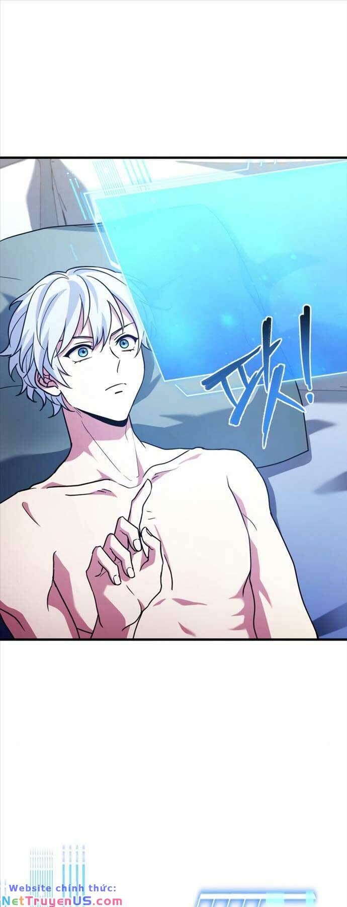 đọc truyện Hoàng Tử Bán Thuốc Chương 2 ảnh 43 tại Thiên Thai Truyện