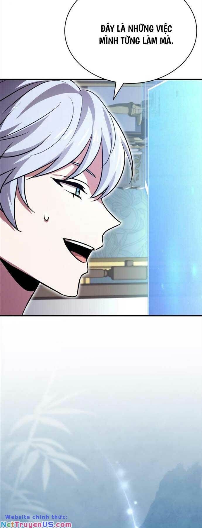 đọc truyện Hoàng Tử Bán Thuốc Chương 2 ảnh 45 tại Thiên Thai Truyện