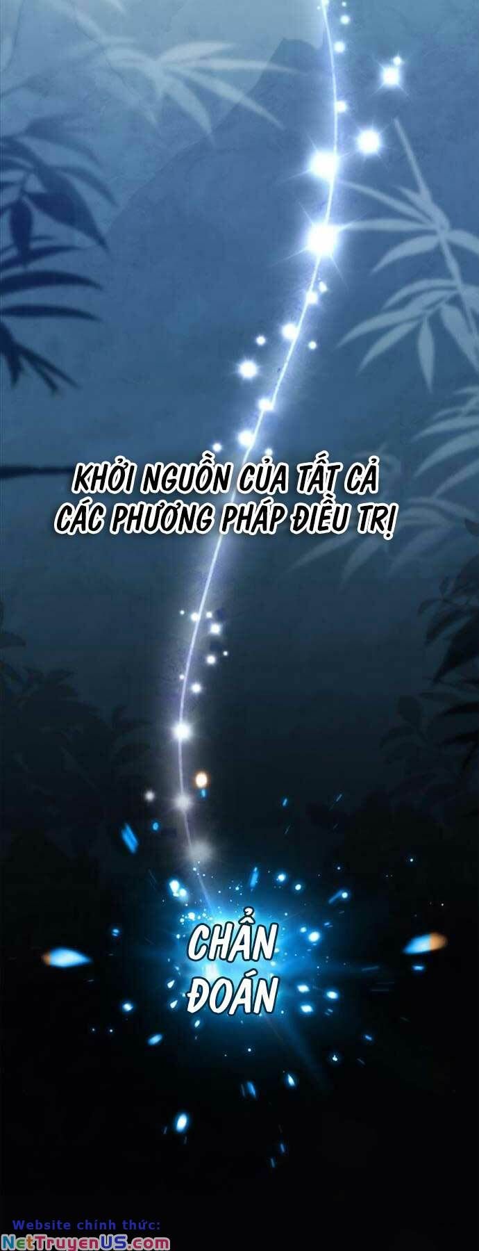 đọc truyện Hoàng Tử Bán Thuốc Chương 2 ảnh 46 tại Thiên Thai Truyện