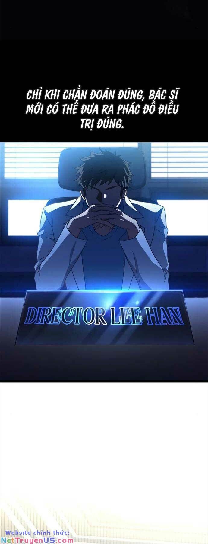 đọc truyện Hoàng Tử Bán Thuốc Chương 2 ảnh 47 tại Thiên Thai Truyện