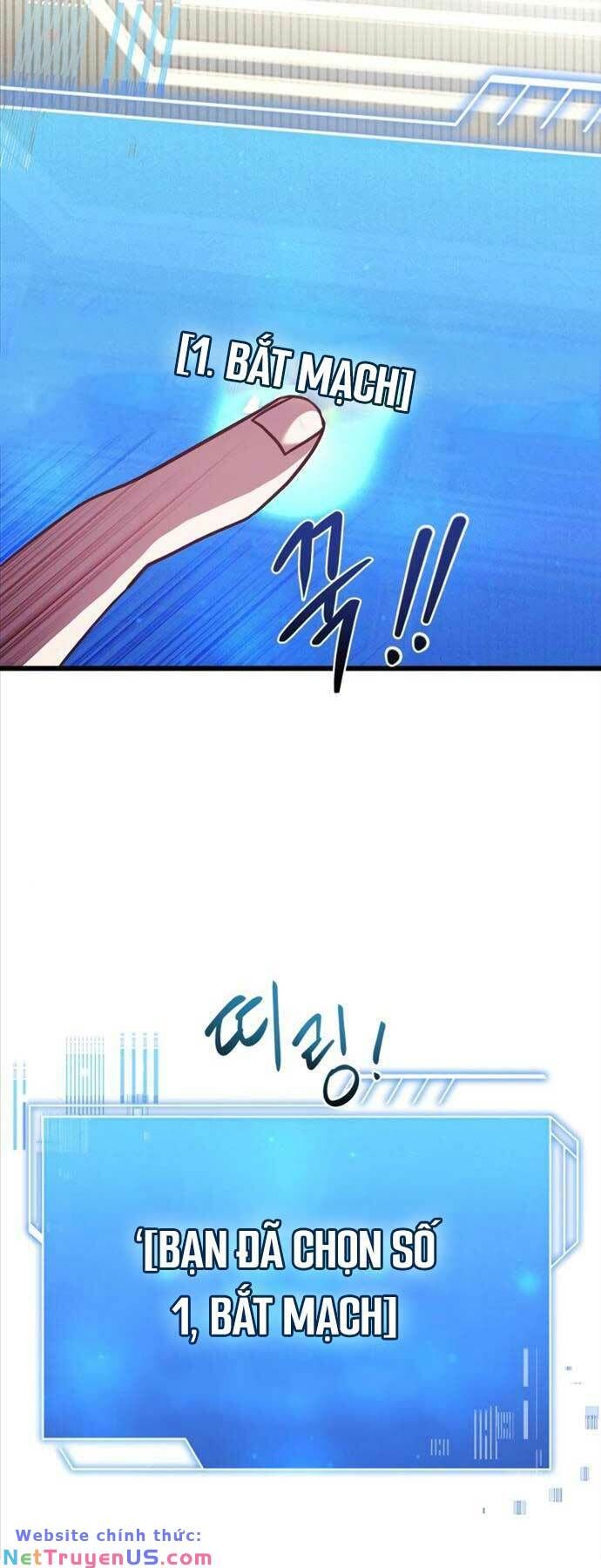 đọc truyện Hoàng Tử Bán Thuốc Chương 2 ảnh 48 tại Thiên Thai Truyện