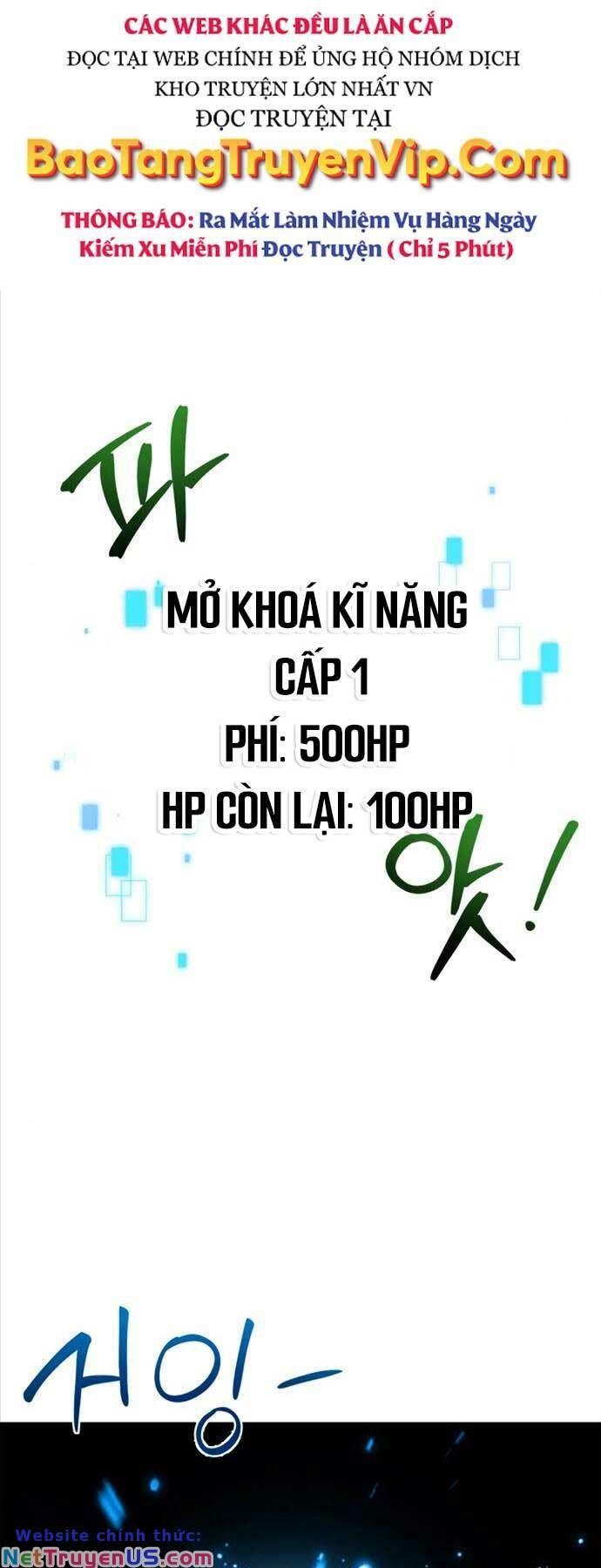 đọc truyện Hoàng Tử Bán Thuốc Chương 2 ảnh 49 tại Thiên Thai Truyện