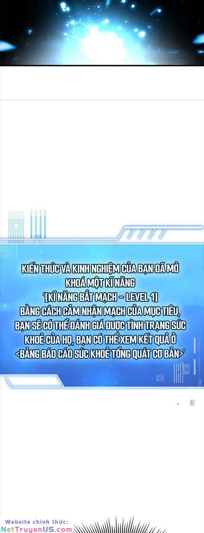 đọc truyện Hoàng Tử Bán Thuốc Chương 2 ảnh 50 tại Thiên Thai Truyện