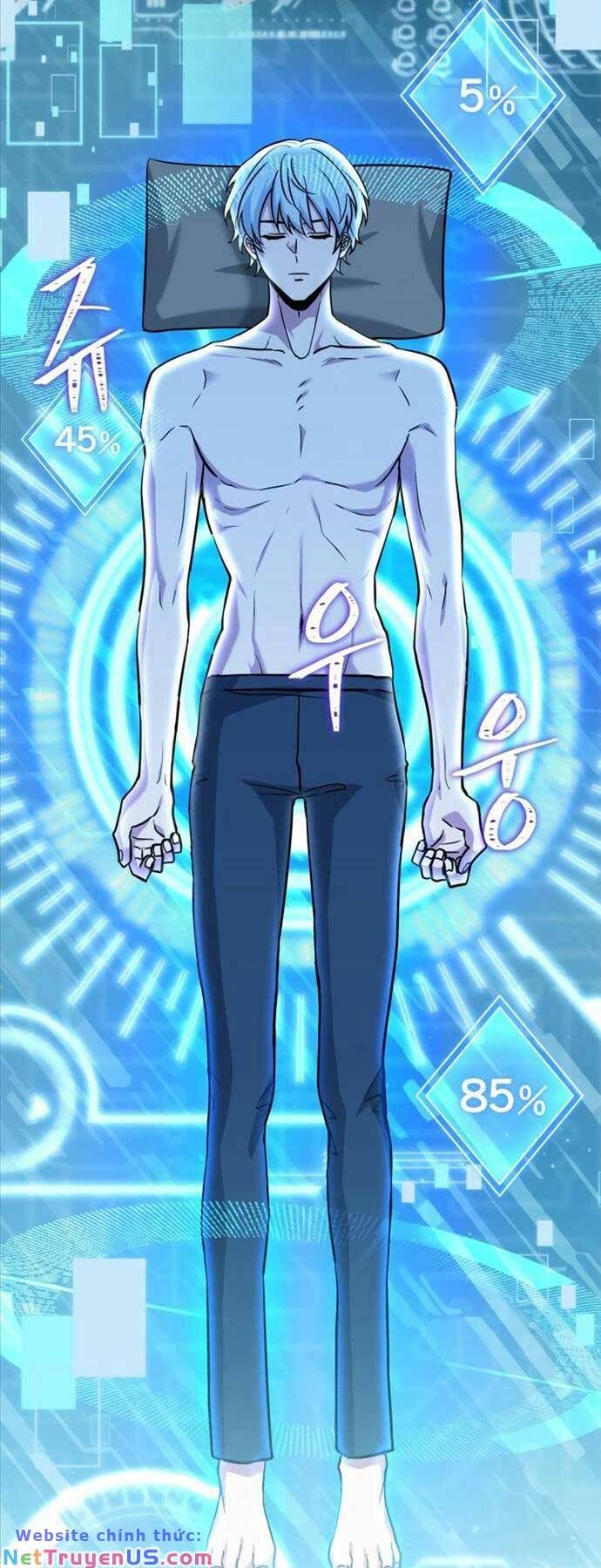 đọc truyện Hoàng Tử Bán Thuốc Chương 2 ảnh 52 tại Thiên Thai Truyện