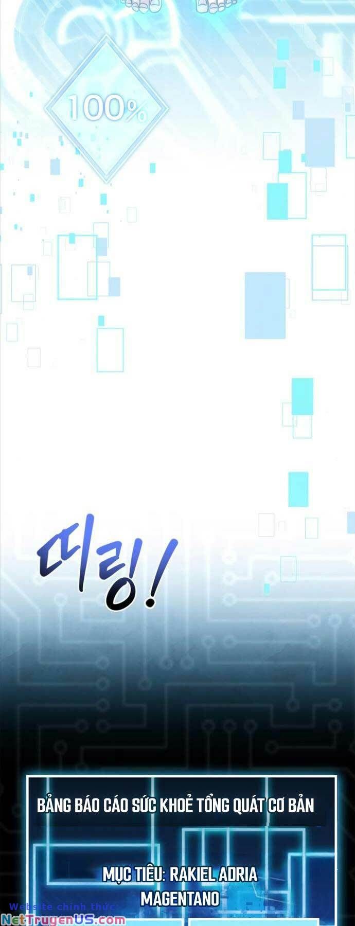 đọc truyện Hoàng Tử Bán Thuốc Chương 2 ảnh 53 tại Thiên Thai Truyện