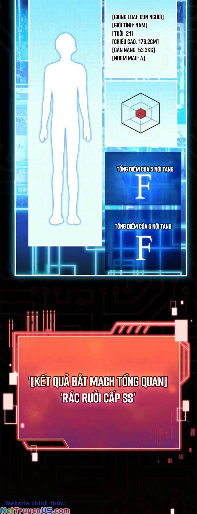 đọc truyện Hoàng Tử Bán Thuốc Chương 2 ảnh 54 tại Thiên Thai Truyện