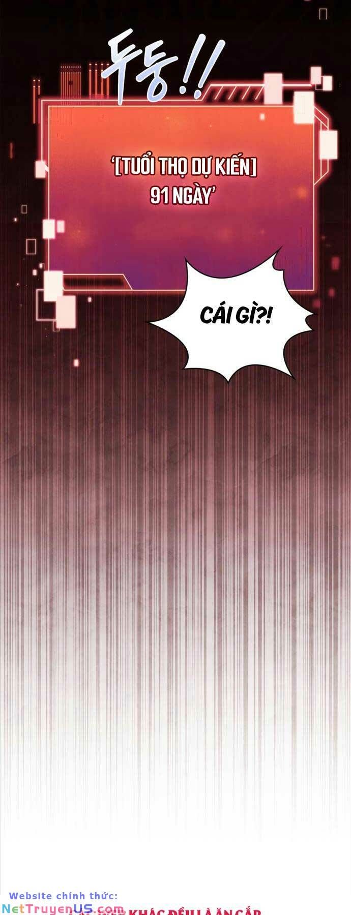 đọc truyện Hoàng Tử Bán Thuốc Chương 2 ảnh 55 tại Thiên Thai Truyện