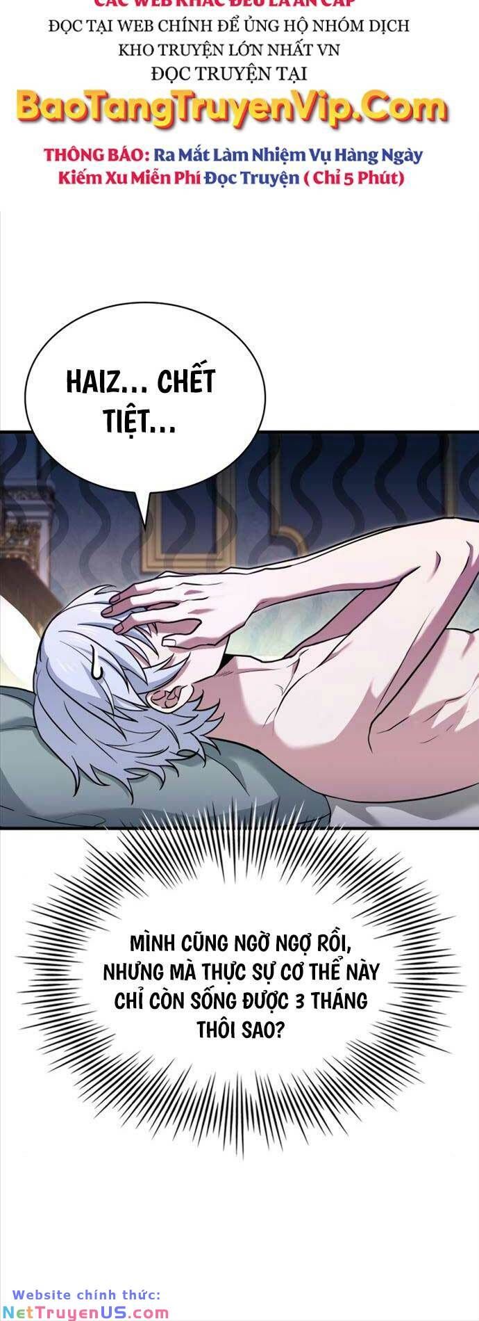 đọc truyện Hoàng Tử Bán Thuốc Chương 2 ảnh 56 tại Thiên Thai Truyện