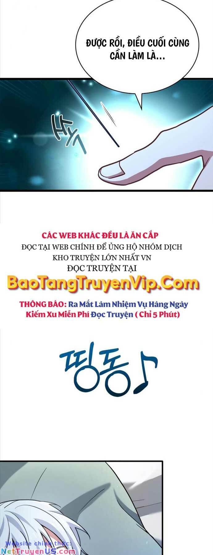 đọc truyện Hoàng Tử Bán Thuốc Chương 2 ảnh 59 tại Thiên Thai Truyện