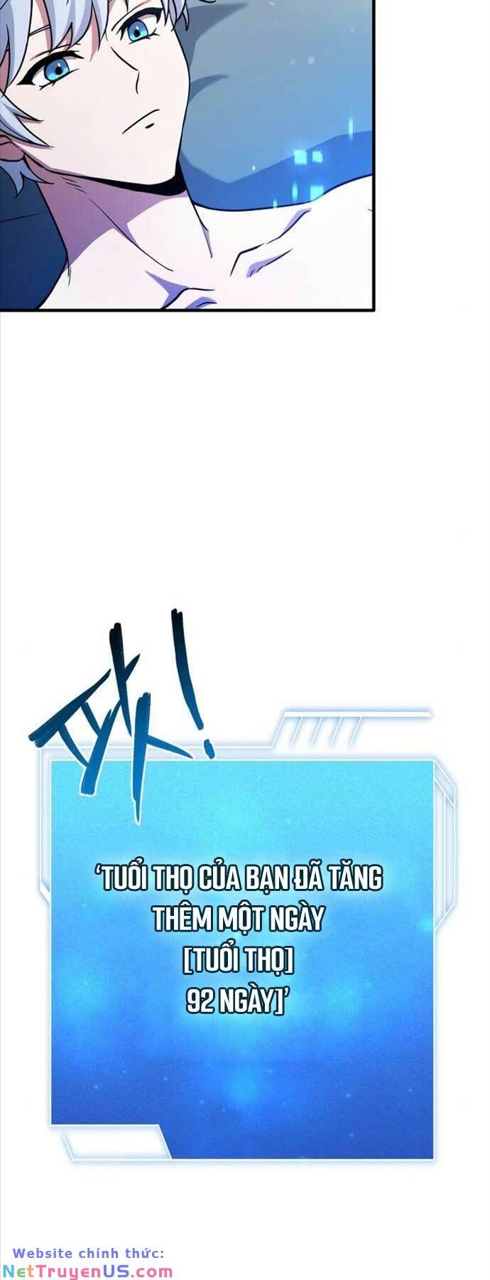 đọc truyện Hoàng Tử Bán Thuốc Chương 2 ảnh 60 tại Thiên Thai Truyện