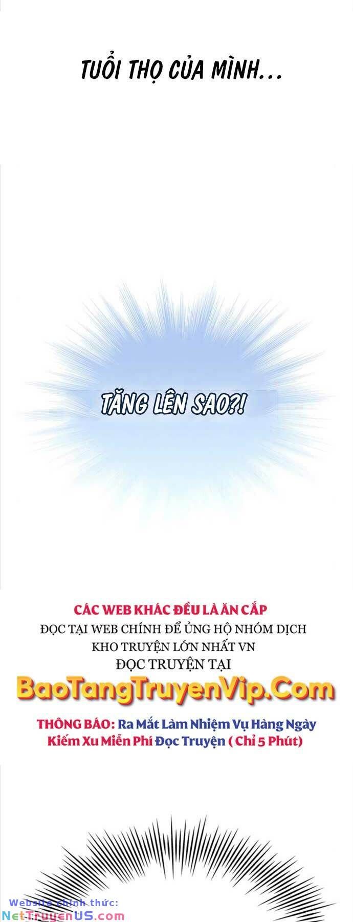 đọc truyện Hoàng Tử Bán Thuốc Chương 2 ảnh 62 tại Thiên Thai Truyện