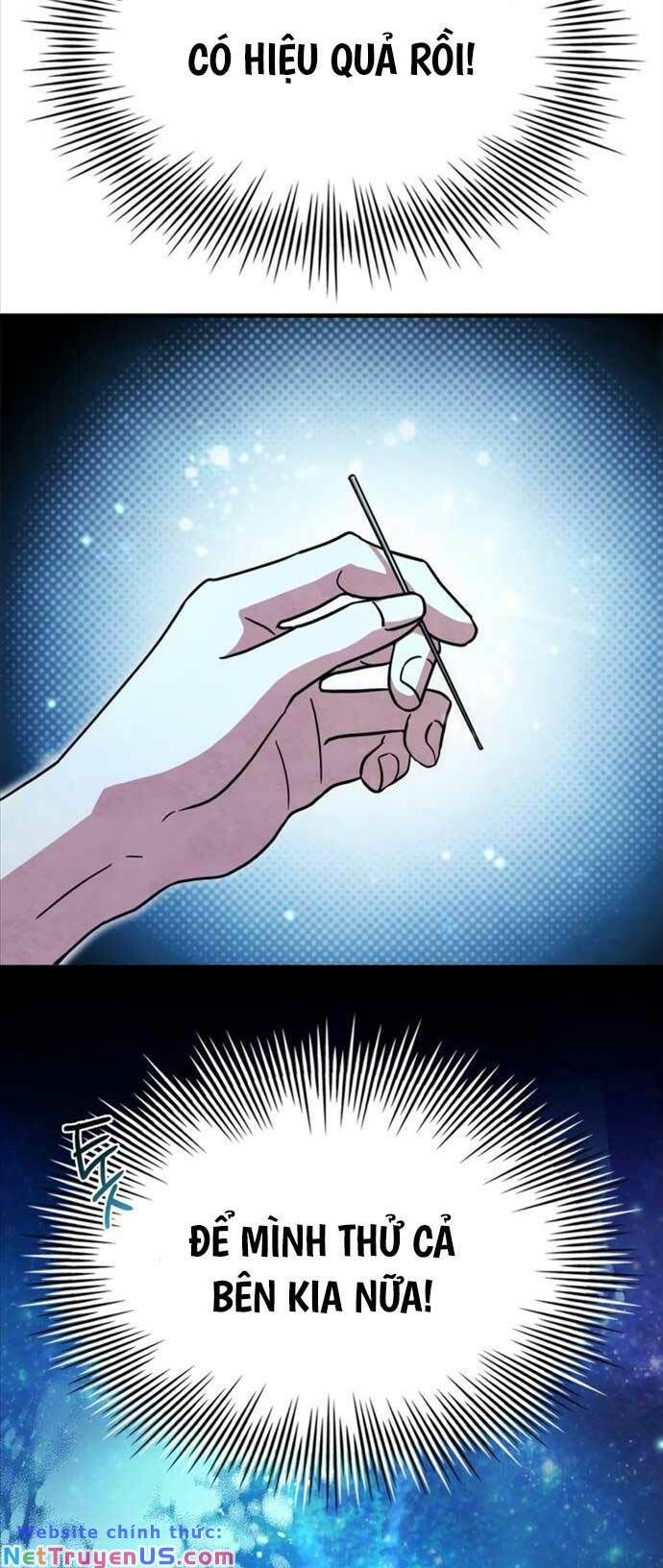 đọc truyện Hoàng Tử Bán Thuốc Chương 2 ảnh 63 tại Thiên Thai Truyện