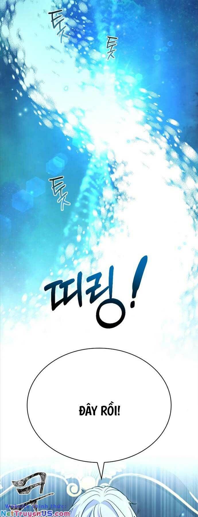 đọc truyện Hoàng Tử Bán Thuốc Chương 2 ảnh 64 tại Thiên Thai Truyện