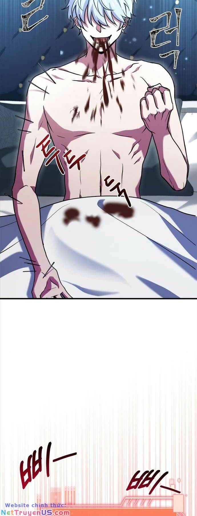 đọc truyện Hoàng Tử Bán Thuốc Chương 2 ảnh 65 tại Thiên Thai Truyện