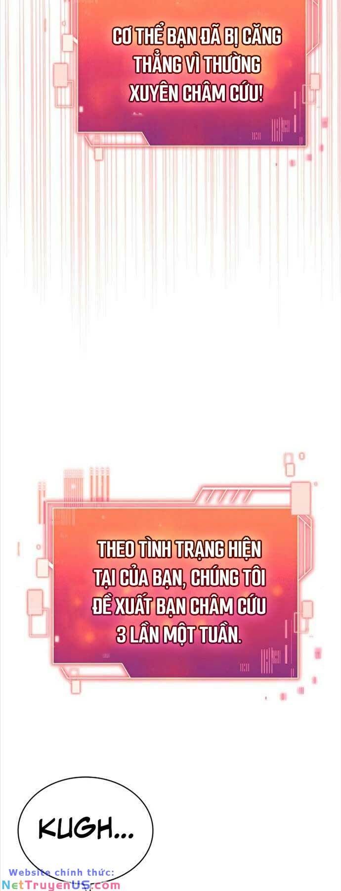 đọc truyện Hoàng Tử Bán Thuốc Chương 2 ảnh 66 tại Thiên Thai Truyện