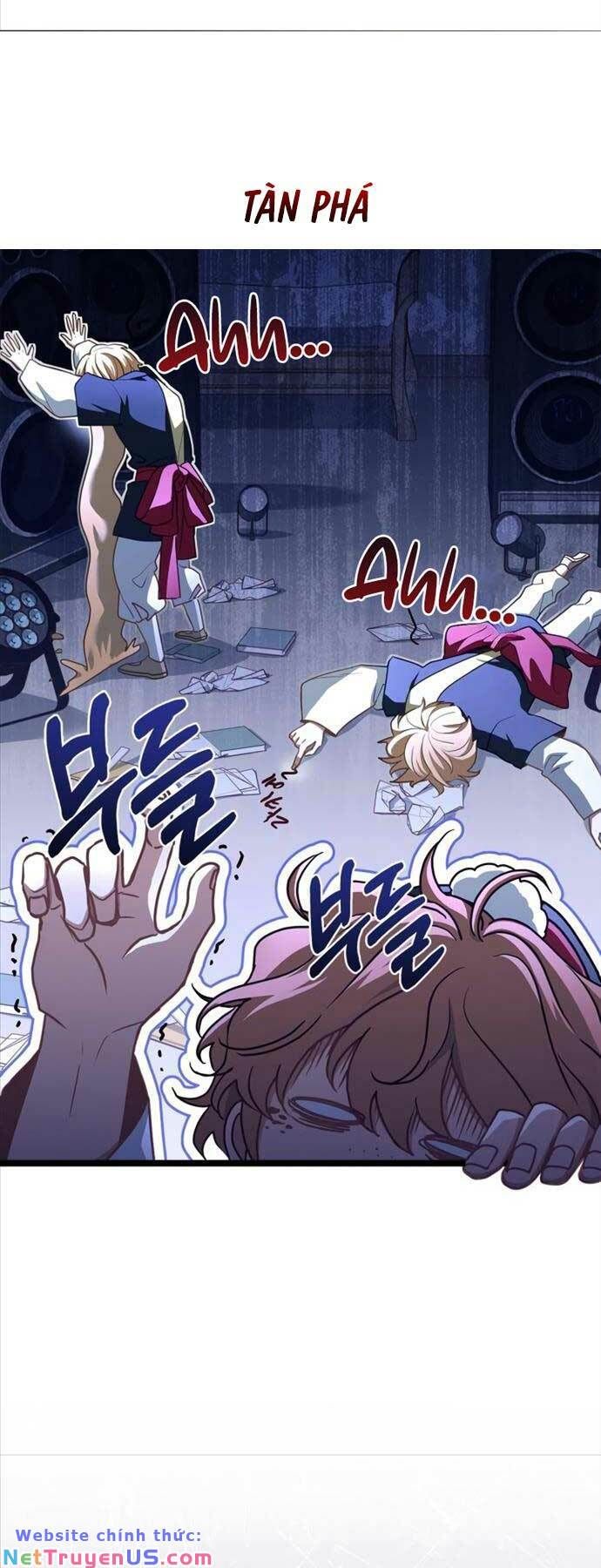 đọc truyện Hoàng Tử Bán Thuốc Chương 2 ảnh 68 tại Thiên Thai Truyện