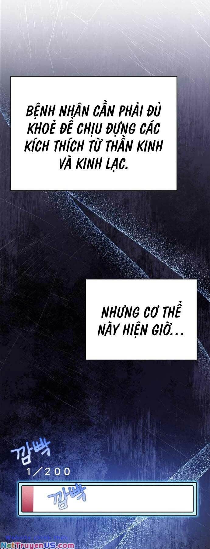 đọc truyện Hoàng Tử Bán Thuốc Chương 2 ảnh 69 tại Thiên Thai Truyện