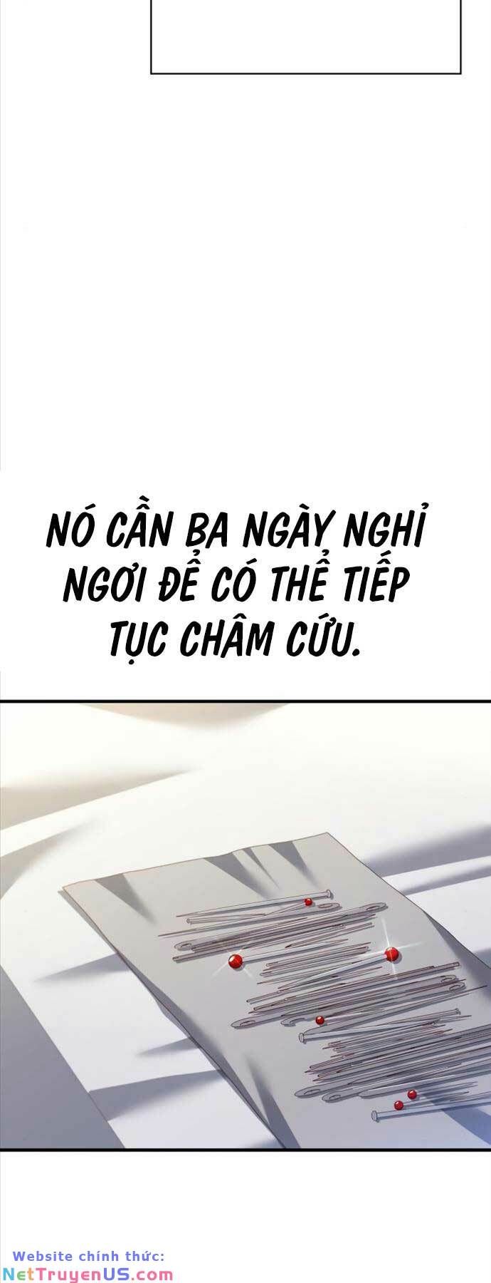 đọc truyện Hoàng Tử Bán Thuốc Chương 2 ảnh 71 tại Thiên Thai Truyện