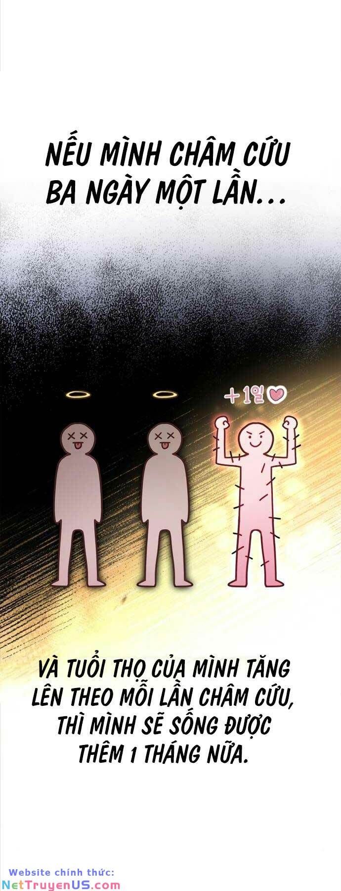 đọc truyện Hoàng Tử Bán Thuốc Chương 2 ảnh 72 tại Thiên Thai Truyện