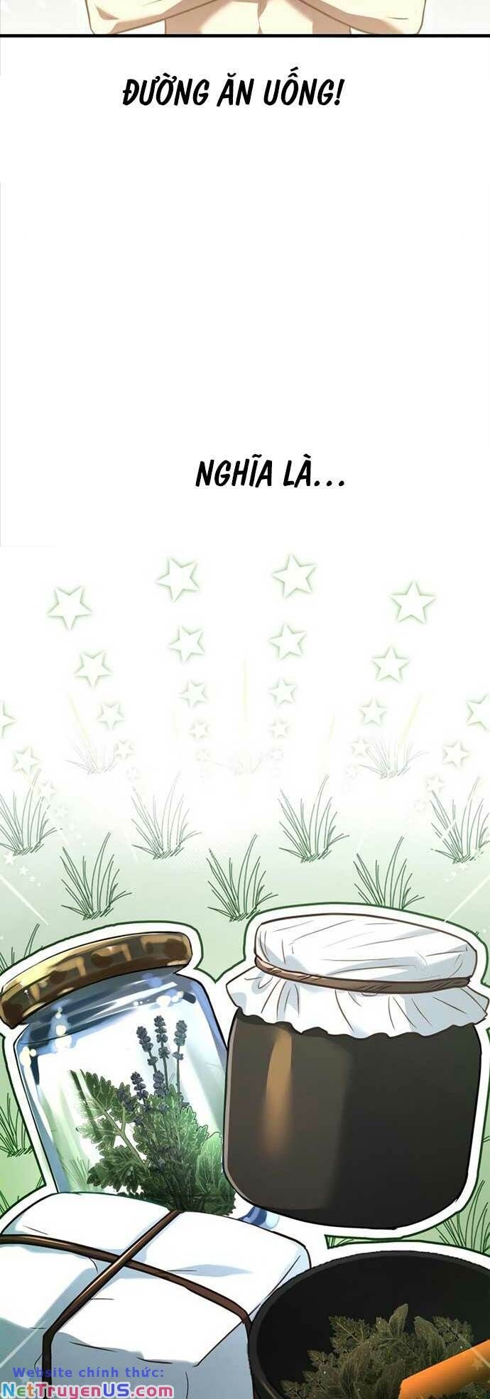 đọc truyện Hoàng Tử Bán Thuốc Chương 2 ảnh 75 tại Thiên Thai Truyện