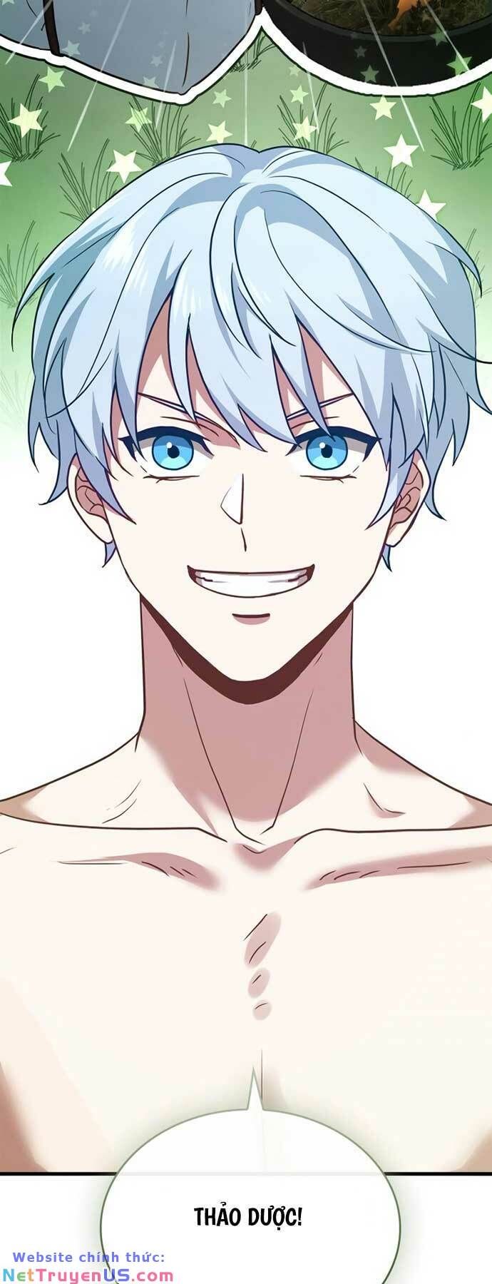 đọc truyện Hoàng Tử Bán Thuốc Chương 2 ảnh 76 tại Thiên Thai Truyện