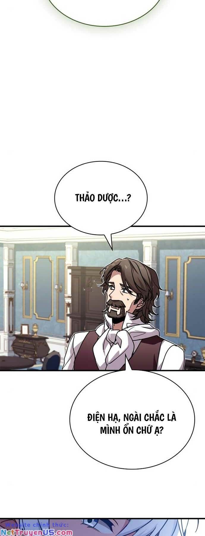 đọc truyện Hoàng Tử Bán Thuốc Chương 2 ảnh 77 tại Thiên Thai Truyện